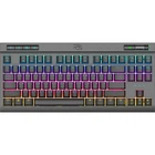 Игровая клавиатура для ПК компьютера Proove Gaming Sideswap украинская раскладка
