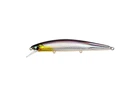 Воблер Lucky John Pro Series Makora 110SP 12 г 103 (4122020103)