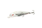 Воблер Lucky John Pro Series Basara 40F 2г, колір: 110 (4122330110)