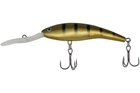 Воблер Select Basher 110F 23.0 г 23 (4130009008)