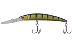 Воблер Select Diver 130F 24.0 г 23 (4130011008)