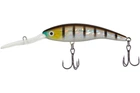 Воблер Select Basher 90F 14.0 г 13 (4130010007)