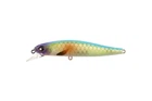 Воблер Lucky John Pro Series Basara 35F 2 г 701 (4122320701)