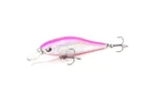 Воблер Lucky John Pro Series Anira 89F 13г, цвет: 112 (4122280112)