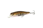 Воблер Lucky John Pro Series Basara 40F 2г, колір: 105 (4122330105)