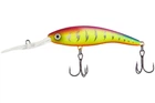 Воблер Select Basher 90F 14.0 г 03 (4130010003)