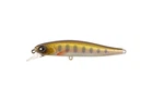 Воблер Lucky John Pro Series Basara 35F 2 г 704 (4122320704)