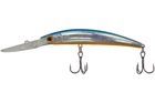 Воблер Select Diver 130F 24.0 г 34 (4130011014)