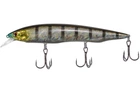 Воблер Select Hustler 160SP 32.0 г 13 (4130014009)