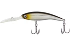 Воблер Select Basher 110F 23.0 г 07 (4130009005)
