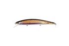 Воблер Lucky John Pro Series Makora 110SP 12г, колір: 125 (4122020125)