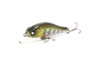 Воблер Lucky John Pro Series Anira 49SP 4 г 704 (4122250704)
