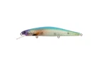 Воблер Lucky John Pro Series Makora 110F 12 г 701 (4122010701)