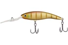 Воблер Select Basher 90F 14.0 г 12 (4130010006)