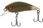 Воблер Select Sprint 35SP 2.5 г 18 (4130008018)