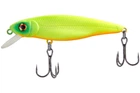 Воблер Select Hamster 75SP 10.4 г 01 (4130013001)