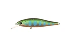 Воблер Lucky John Pro Series Anira 89SP 14.5 г 104 (4122290104)
