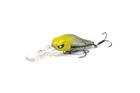 Воблер Lucky John Pro Series Basara 35F 2 г 109 (4122320109)
