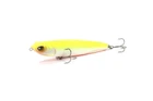 Воблер Lucky John Pro Series Lui Pencil 98F 8 г 311 (4122470311)