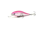 Воблер Lucky John Pro Series Anira 49SP 4г, цвет: 112 (4122250112)