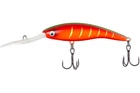 Воблер Select Basher 110F 23.0 г 32 (4130009012)