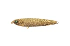 Воблер Lucky John Pro Series Lui Pencil 98F 8 г 706 (4122470706)