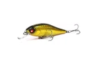 Воблер Lucky John Pro Series Anira 89SP 14.5 г 107 (4122290107)