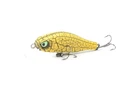 Воблер Lucky John Pro Series Anira 89SP 14.5 г 706 (4122290706)
