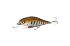 Воблер Lucky John Pro Series Anira 89SP 14.5 г 105 (4122290105)