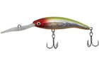 Воблер Select Basher 110F 23.0 г 33 (4130009013)