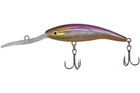 Воблер Select Basher 90F 14.0 г 35 (4130010015)