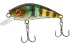 Воблер Select Sprint 35SP 2.5 г 22 (4130008022)