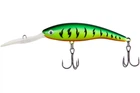Воблер Select Basher 90F 14.0 г 02 (4130010002)