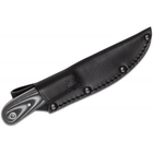 Нож Spyderco Bow River (FB46GP) - изображение 4