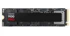 SSD накопичувач 2 TB Samsung 9100 PRO (MZ-VAP2T0BW)