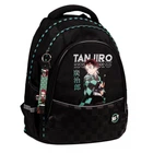 Рюкзак шкільний YES TS-52 Demon Slayer Tanjiro (559945)
