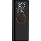 Портативный насос Atria MS22C-203A 60W 5400 mAh 18 л/мин Grey (3728685)