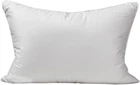 Подушка MirSon №207 Silver Cloud Гусиный пух средняя 40х60 см (2200009348907)