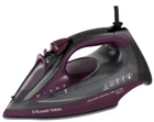 Утюг RUSSELL HOBBS 27281-56