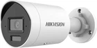 IP-видеокамера Hikvision DS-2CD2063G2-LI (2.8 mm)