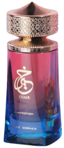 Парфумована вода для жінок Paris Corner Khair Confection 100 мл (6298575015534)