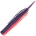 Силикон Select Snack 1.5" #205 (8 шт/уп),1870.73.33