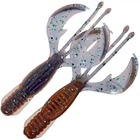 Силикон Select Kraken-X 3.5" #206 (4 шт/уп),1870.37.55
