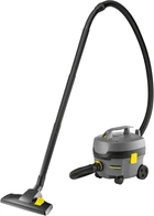 Профессиональный пылесос сухой уборки (Karcher) T 7/1 Classic (1.527-181.0) (1.527-181.0) 1.527-181.0