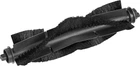 Щетка для RCV2 (Karcher) 2.269-671.0