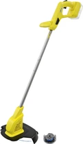 Триммер аккумуляторный (Karcher) LTR 18-25 Battery 1.444-300.0