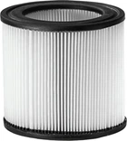 Фільтр патронний PES для NT 22 (Karcher)
