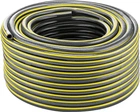 Шланг для води 3/4 (Karcher) Performance Plus (50м.) 2.645-323.0