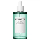 SKIN1004 Madagascar Centella Tea-Trica Relief Ampoule Успокаивающая ампула для проблемной кожи