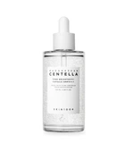 SKIN1004 Madagascar Centella Tone Brightening Capsule Ampoule Освітлююча капсульна ампула